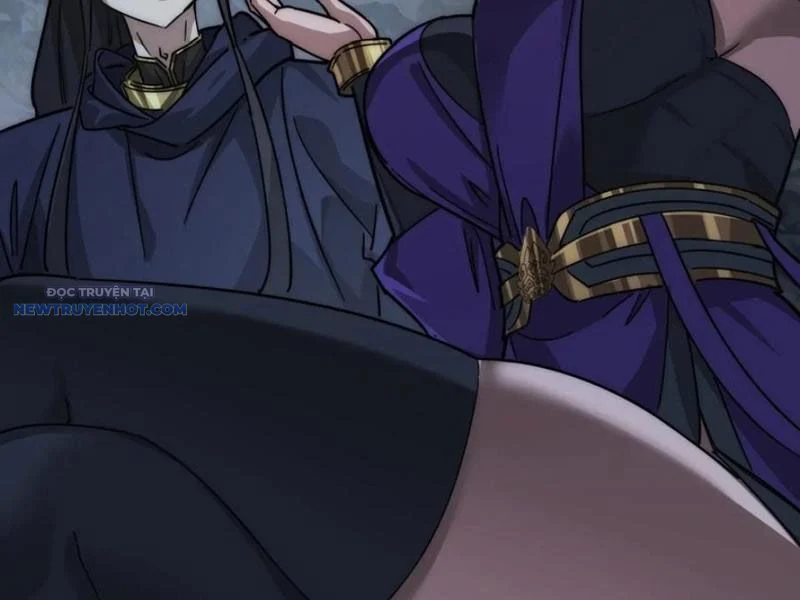 Mời Công Tử Trảm Yêu Chapter 108 - Trang 2