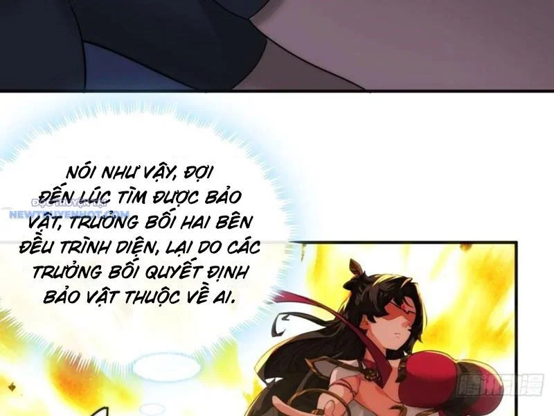 Mời Công Tử Trảm Yêu Chapter 108 - Trang 2