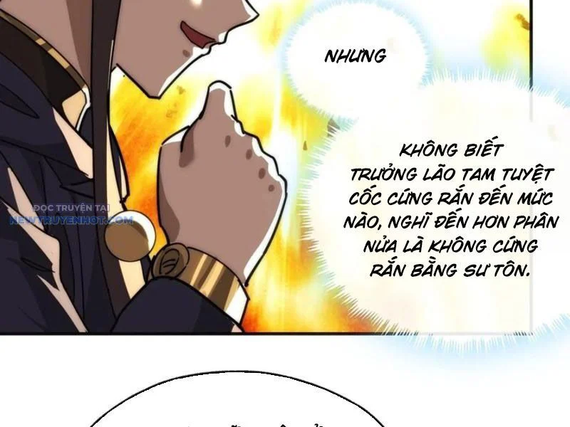 Mời Công Tử Trảm Yêu Chapter 108 - Trang 2