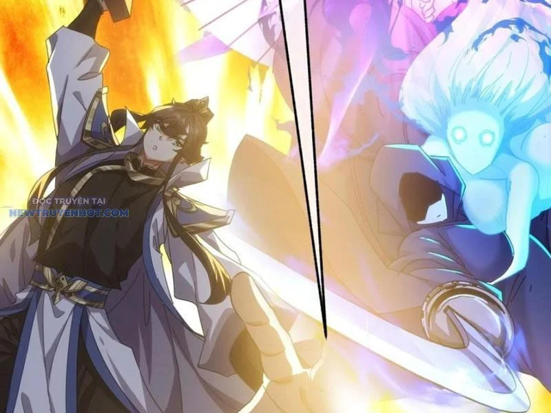 Mời Công Tử Trảm Yêu Chapter 108 - Trang 2