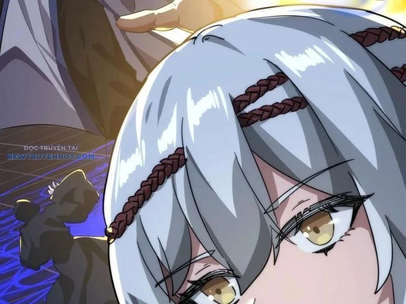 Mời Công Tử Trảm Yêu Chapter 108 - Trang 2