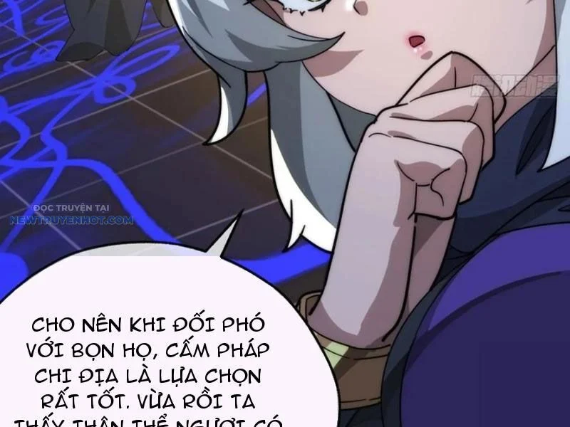 Mời Công Tử Trảm Yêu Chapter 108 - Trang 2
