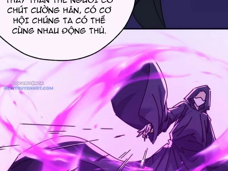 Mời Công Tử Trảm Yêu Chapter 108 - Trang 2