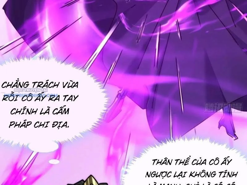Mời Công Tử Trảm Yêu Chapter 108 - Trang 2