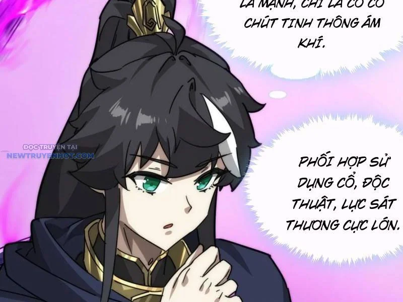 Mời Công Tử Trảm Yêu Chapter 108 - Trang 2