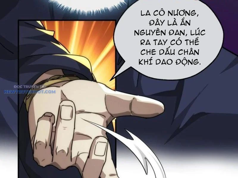 Mời Công Tử Trảm Yêu Chapter 108 - Trang 2