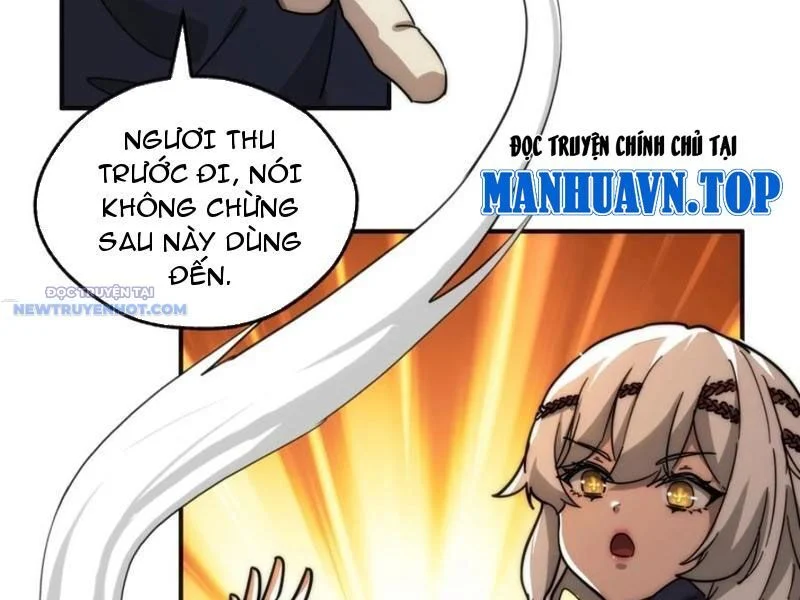 Mời Công Tử Trảm Yêu Chapter 108 - Trang 2