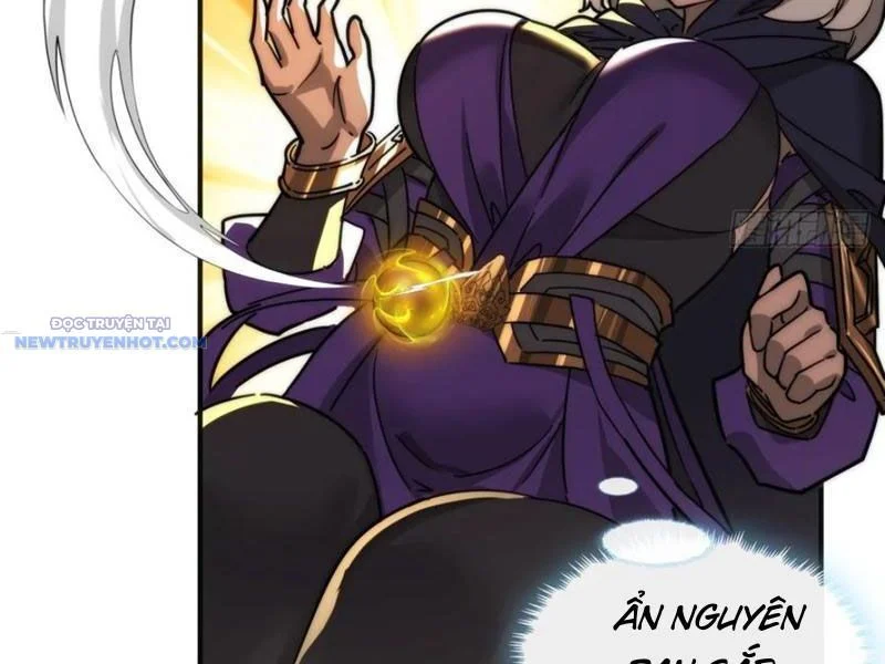 Mời Công Tử Trảm Yêu Chapter 108 - Trang 2