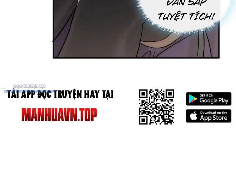 Mời Công Tử Trảm Yêu Chapter 108 - Trang 2