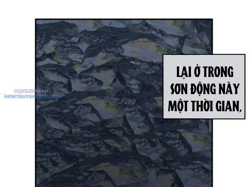 Mời Công Tử Trảm Yêu Chapter 108 - Trang 2