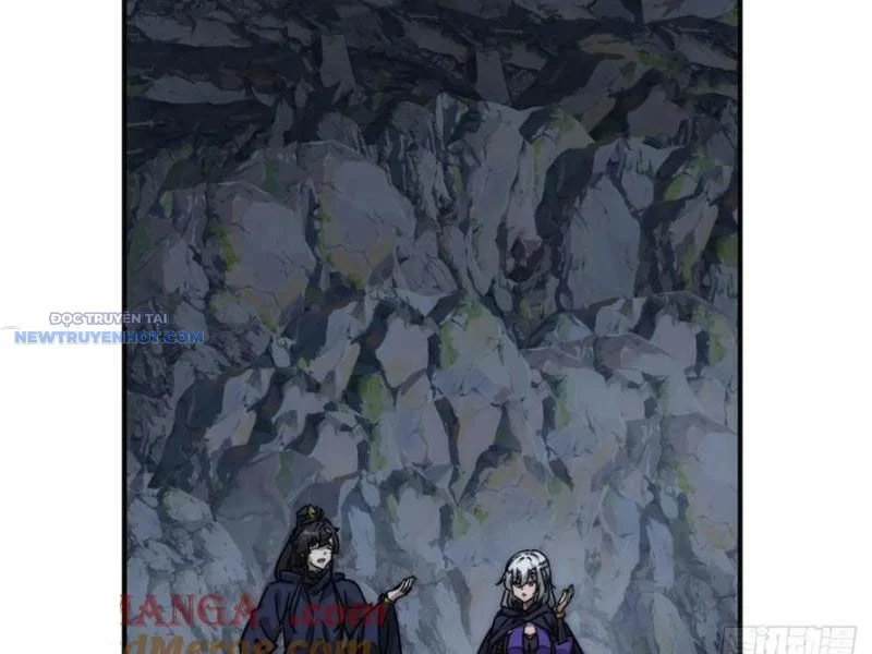 Mời Công Tử Trảm Yêu Chapter 108 - Trang 2