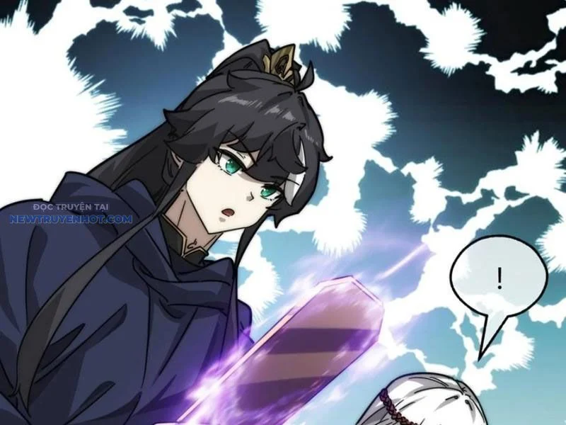 Mời Công Tử Trảm Yêu Chapter 108 - Trang 2