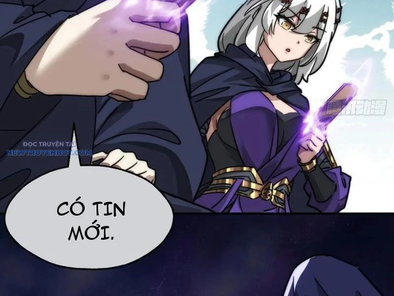 Mời Công Tử Trảm Yêu Chapter 108 - Trang 2