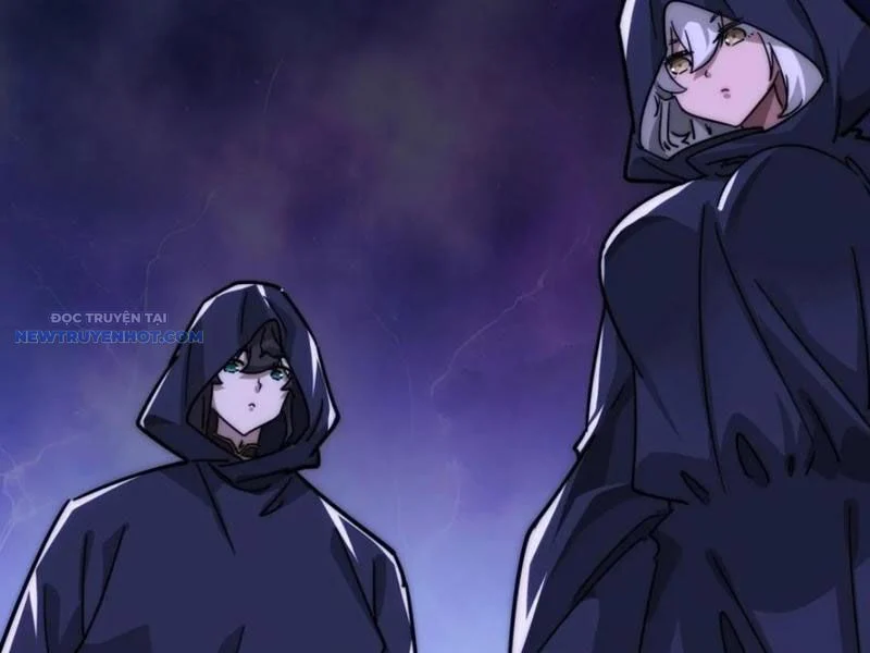 Mời Công Tử Trảm Yêu Chapter 108 - Trang 2