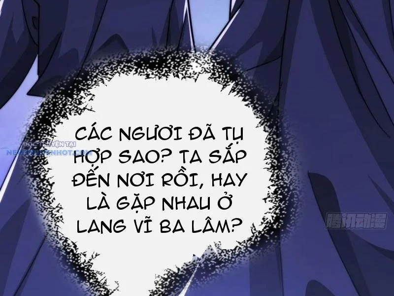 Mời Công Tử Trảm Yêu Chapter 108 - Trang 2
