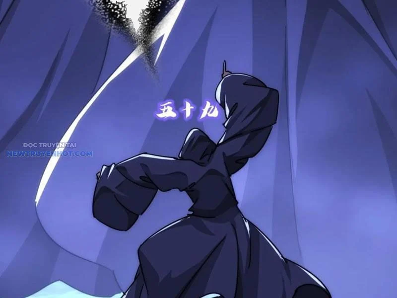 Mời Công Tử Trảm Yêu Chapter 108 - Trang 2