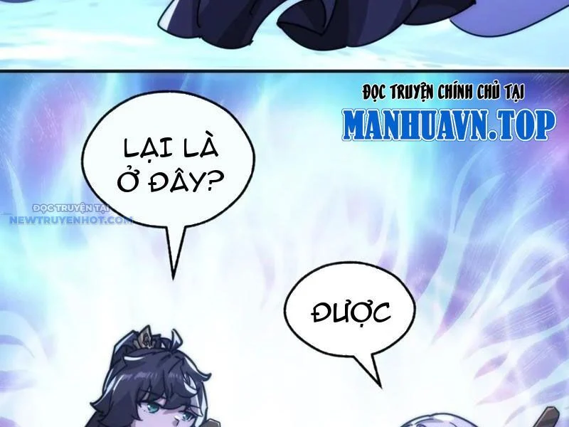 Mời Công Tử Trảm Yêu Chapter 108 - Trang 2