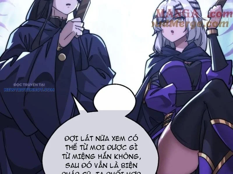 Mời Công Tử Trảm Yêu Chapter 108 - Trang 2