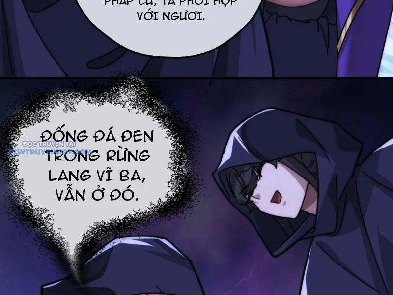 Mời Công Tử Trảm Yêu Chapter 108 - Trang 2