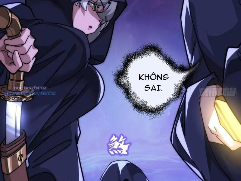 Mời Công Tử Trảm Yêu Chapter 108 - Trang 2
