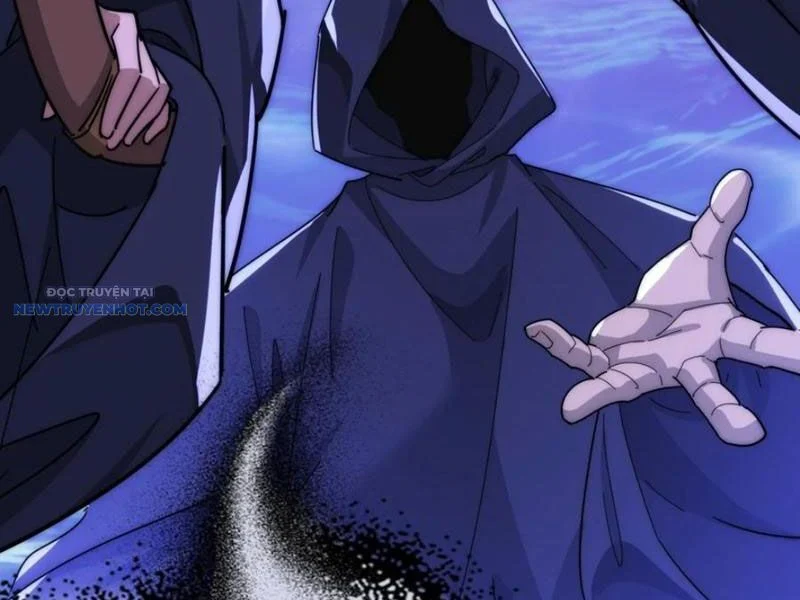 Mời Công Tử Trảm Yêu Chapter 108 - Trang 2