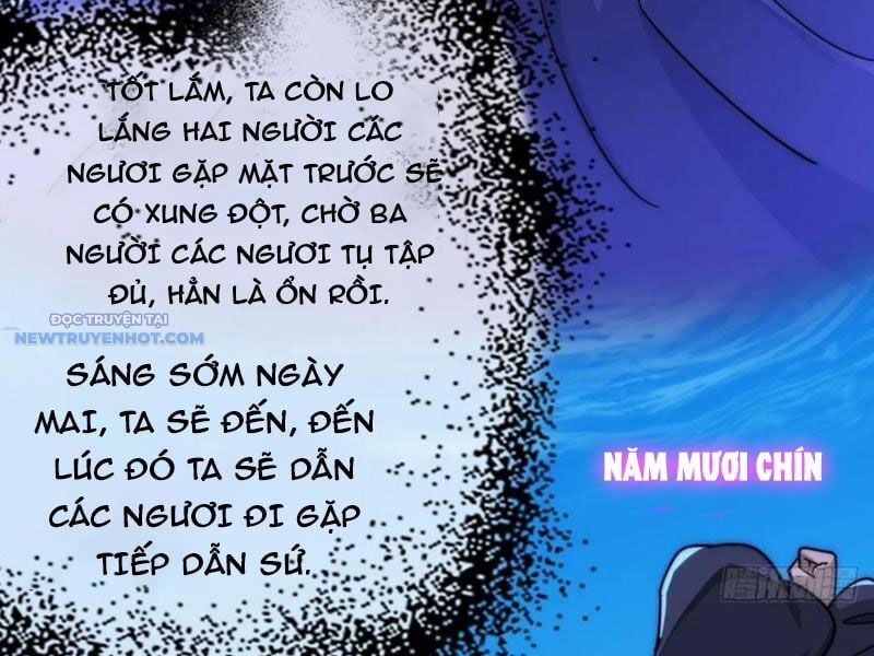 Mời Công Tử Trảm Yêu Chapter 108 - Trang 2