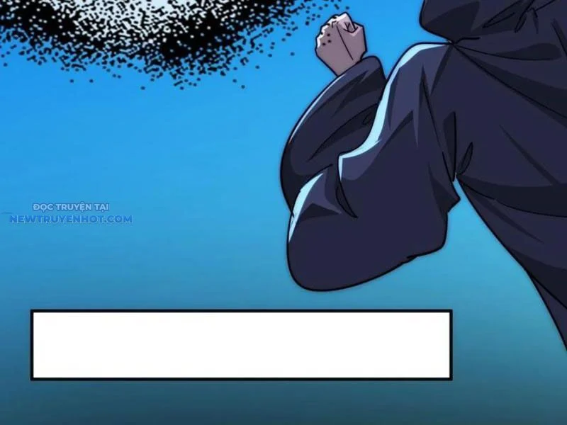 Mời Công Tử Trảm Yêu Chapter 108 - Trang 2