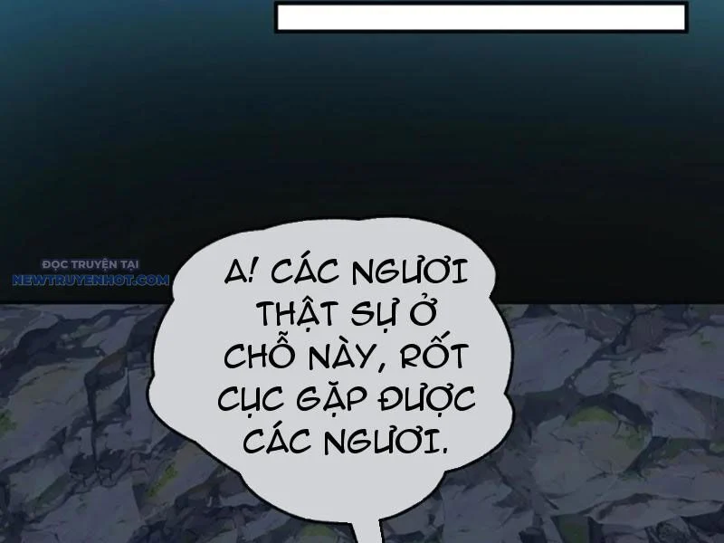 Mời Công Tử Trảm Yêu Chapter 108 - Trang 2