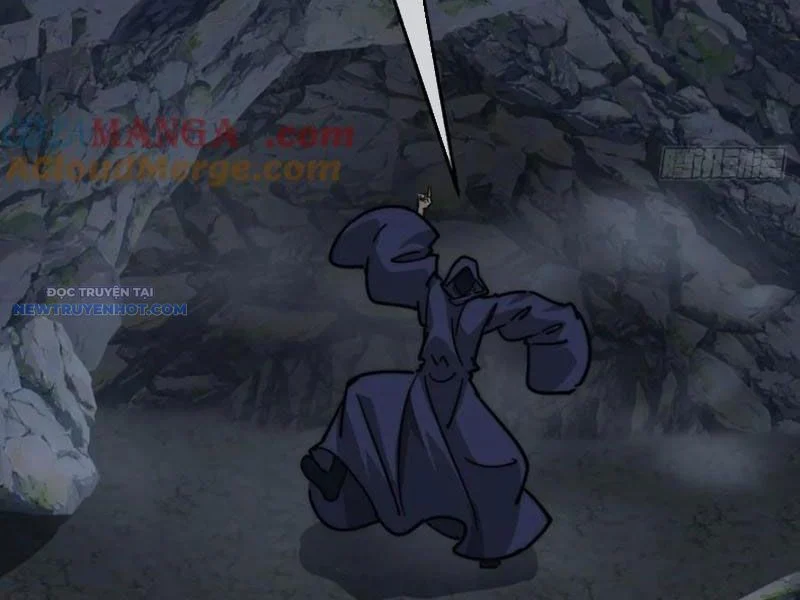 Mời Công Tử Trảm Yêu Chapter 108 - Trang 2
