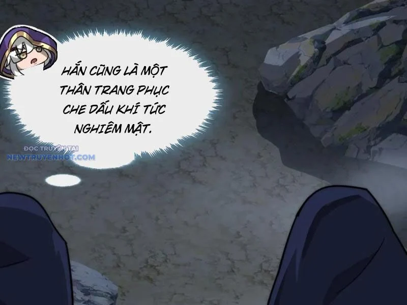 Mời Công Tử Trảm Yêu Chapter 108 - Trang 2