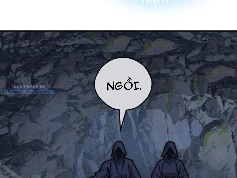 Mời Công Tử Trảm Yêu Chapter 108 - Trang 2