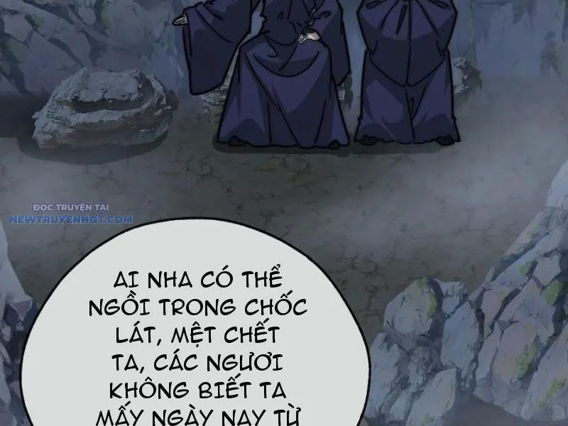Mời Công Tử Trảm Yêu Chapter 108 - Trang 2