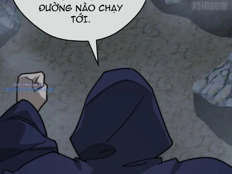 Mời Công Tử Trảm Yêu Chapter 108 - Trang 2