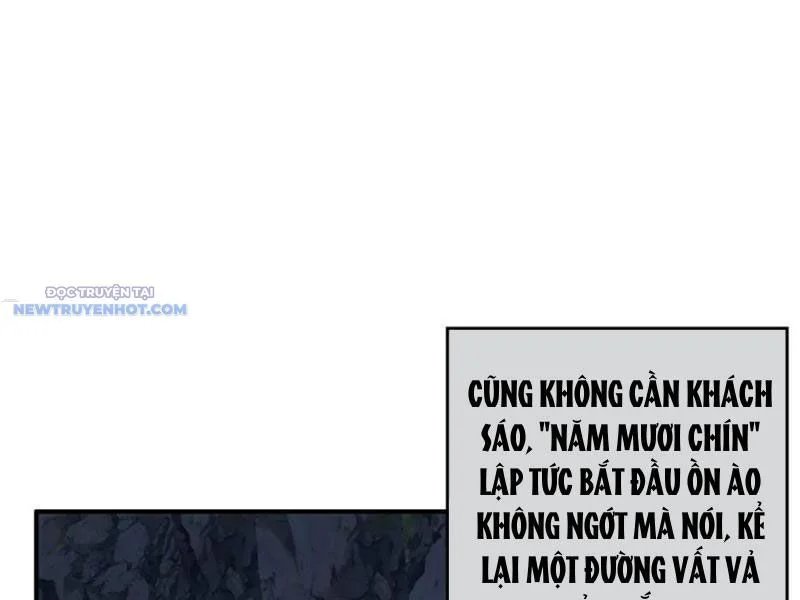 Mời Công Tử Trảm Yêu Chapter 108 - Trang 2