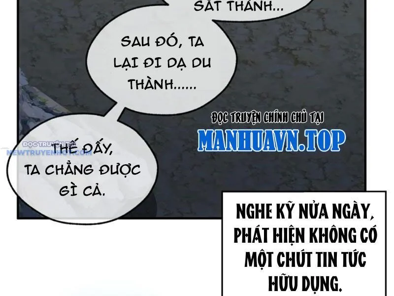 Mời Công Tử Trảm Yêu Chapter 108 - Trang 2