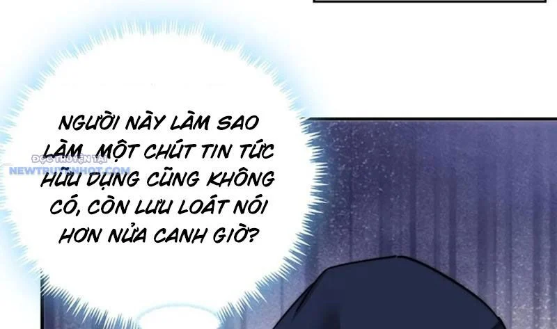 Mời Công Tử Trảm Yêu Chapter 108 - Trang 2