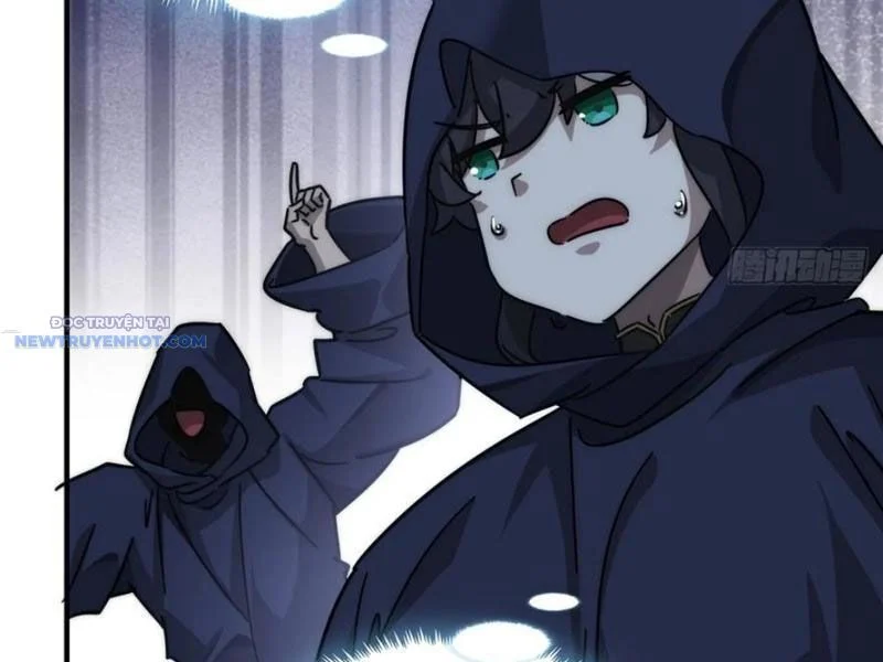 Mời Công Tử Trảm Yêu Chapter 108 - Trang 2