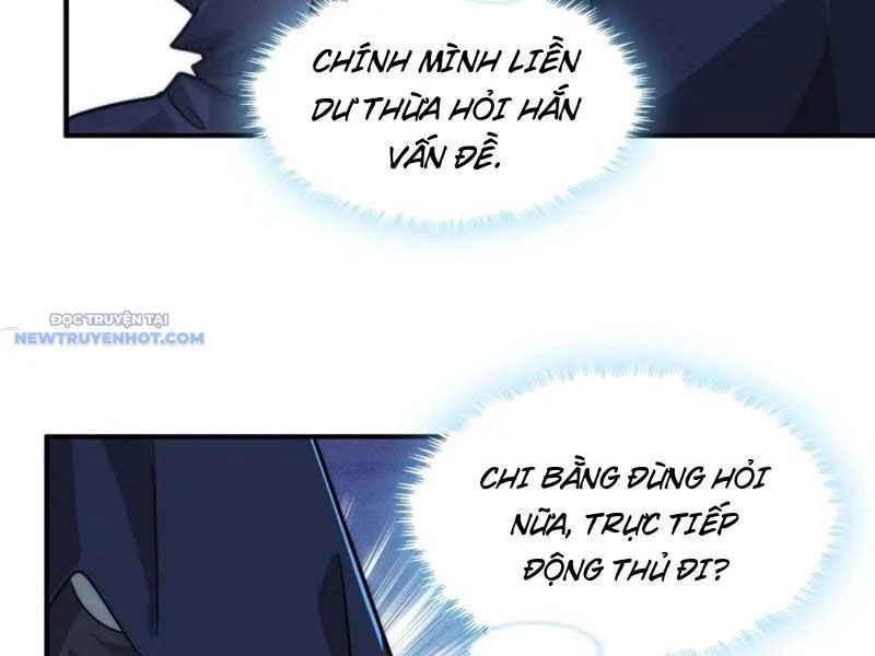 Mời Công Tử Trảm Yêu Chapter 108 - Trang 2