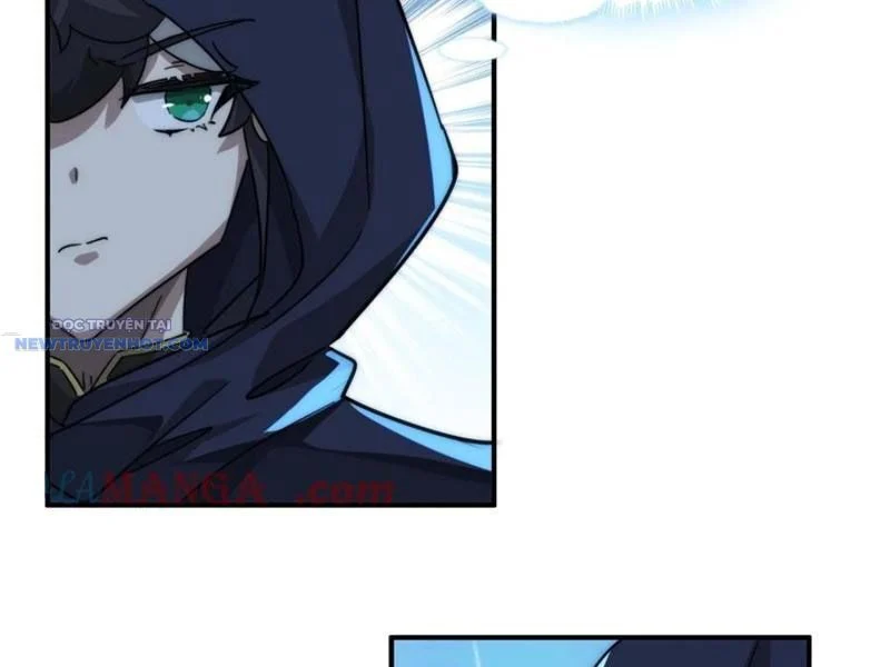 Mời Công Tử Trảm Yêu Chapter 108 - Trang 2