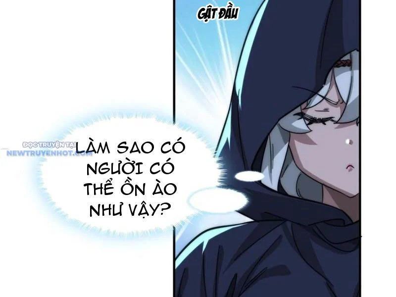 Mời Công Tử Trảm Yêu Chapter 108 - Trang 2