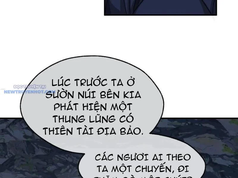 Mời Công Tử Trảm Yêu Chapter 108 - Trang 2