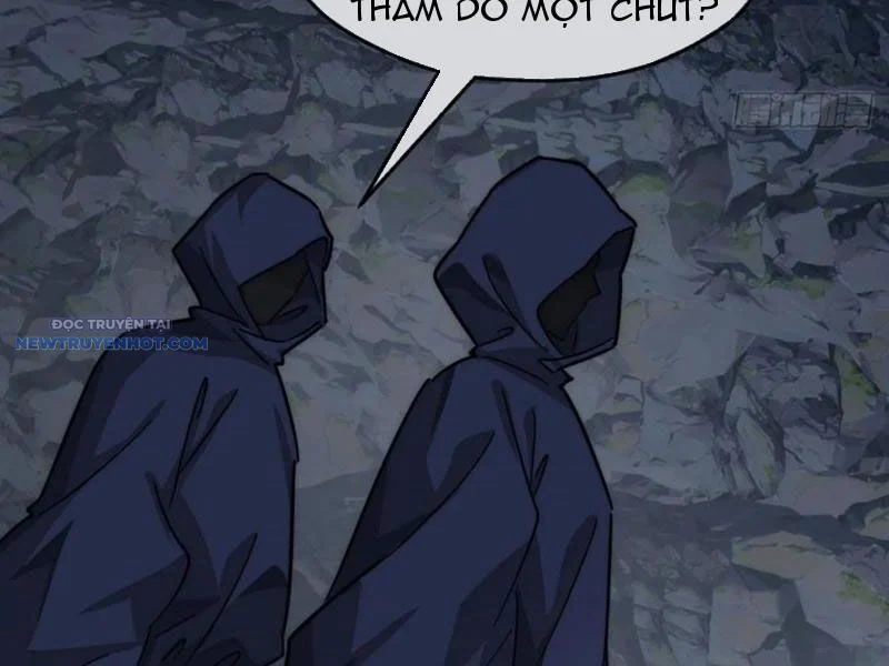 Mời Công Tử Trảm Yêu Chapter 108 - Trang 2