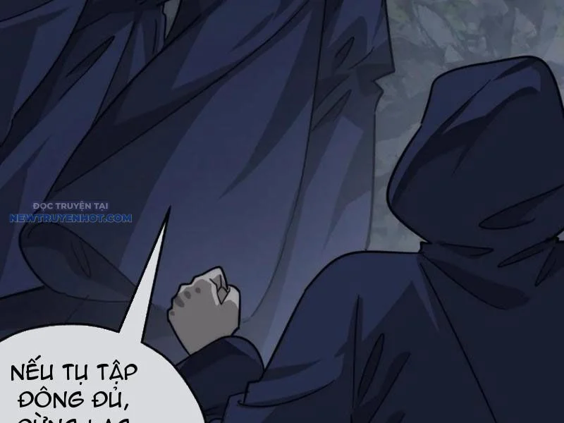 Mời Công Tử Trảm Yêu Chapter 108 - Trang 2
