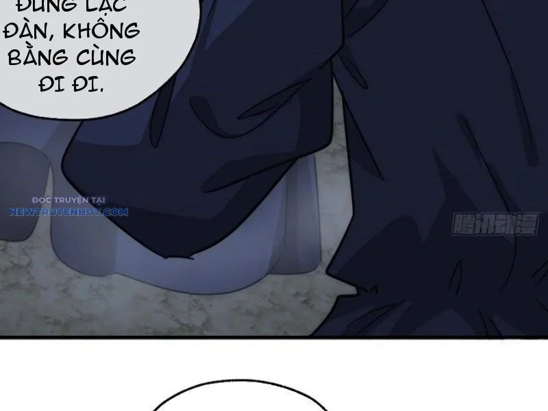 Mời Công Tử Trảm Yêu Chapter 108 - Trang 2
