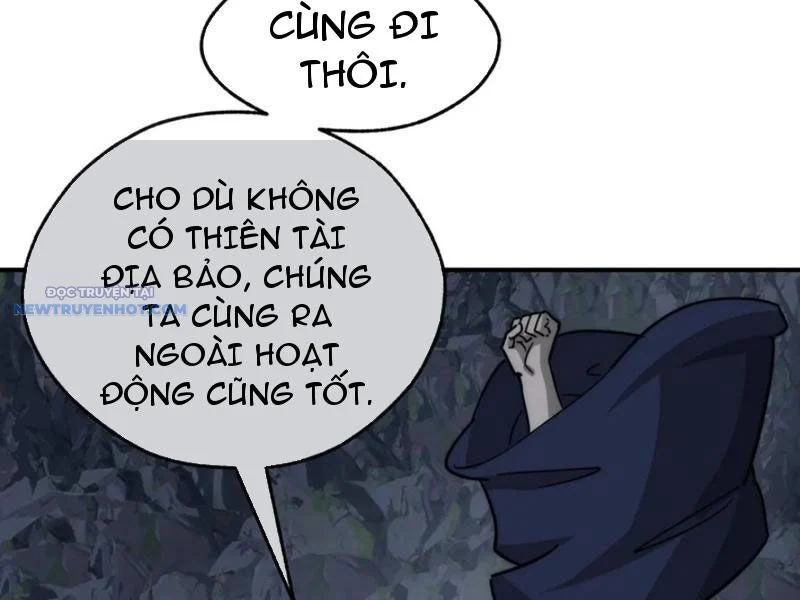 Mời Công Tử Trảm Yêu Chapter 108 - Trang 2