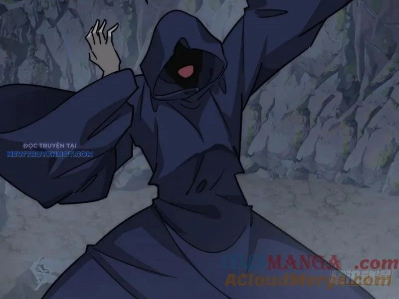 Mời Công Tử Trảm Yêu Chapter 108 - Trang 2