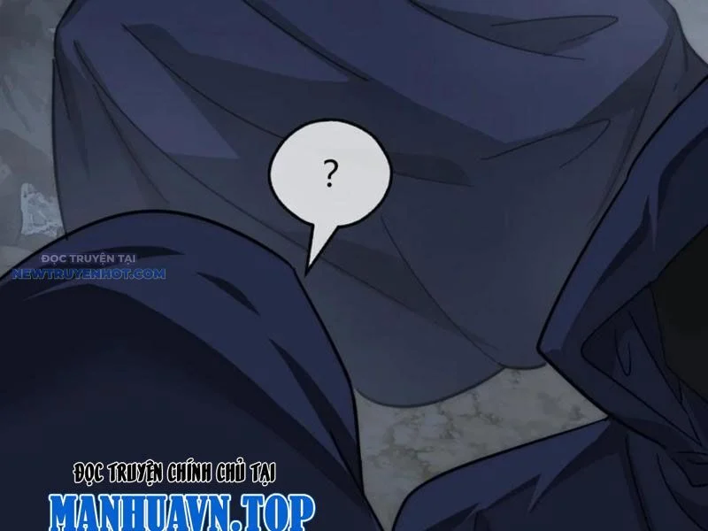 Mời Công Tử Trảm Yêu Chapter 108 - Trang 2