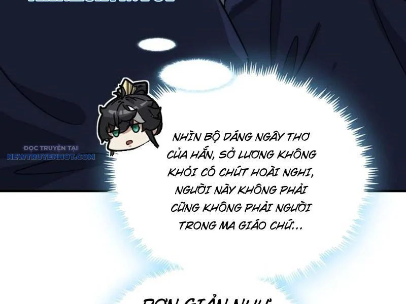 Mời Công Tử Trảm Yêu Chapter 108 - Trang 2