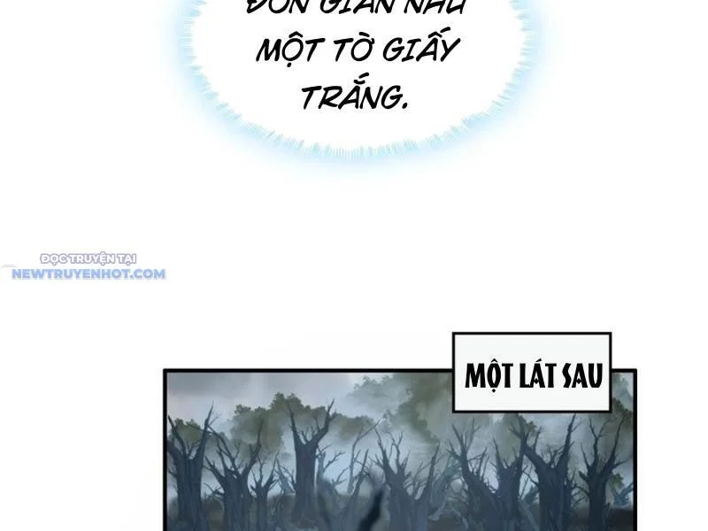Mời Công Tử Trảm Yêu Chapter 108 - Trang 2