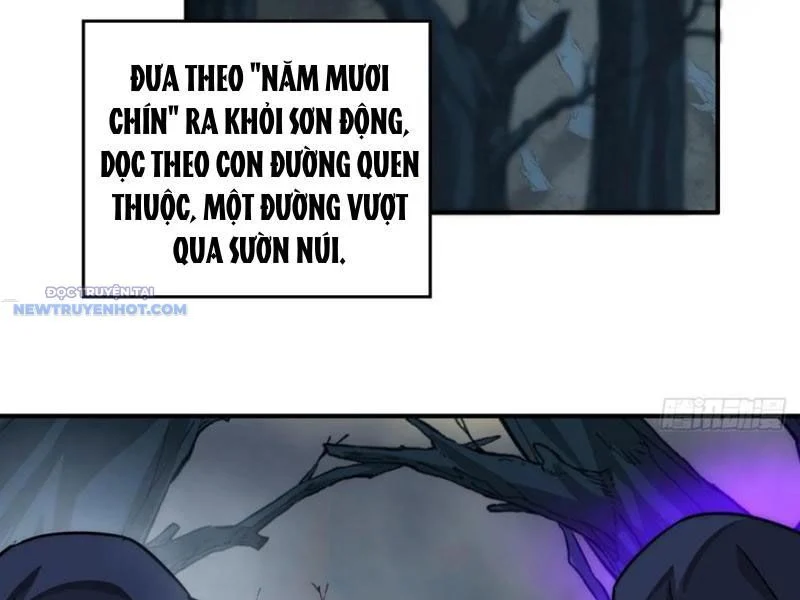 Mời Công Tử Trảm Yêu Chapter 108 - Trang 2